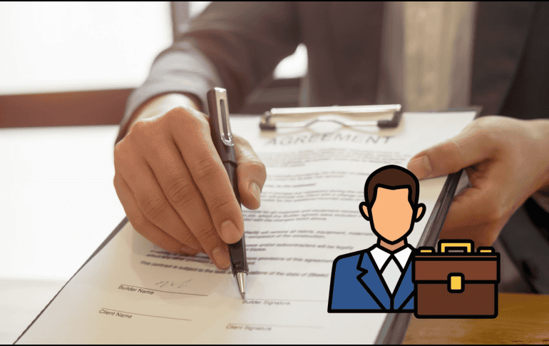 Para que la reducción de la jornada laboral sea una realidad, se requiere una modificación al artículo 123 de la Constitución Política de los Estados Unidos Mexicanos (CPEUM). CANVA