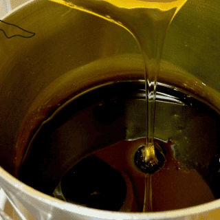 Depílate en casa con estos ingredientes naturales