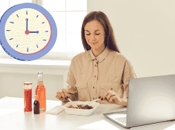 Mientras se define su aprobación, es esencial que tanto empleados como empleadores conozcan los derechos y obligaciones que derivarían de esta medida. CANVA