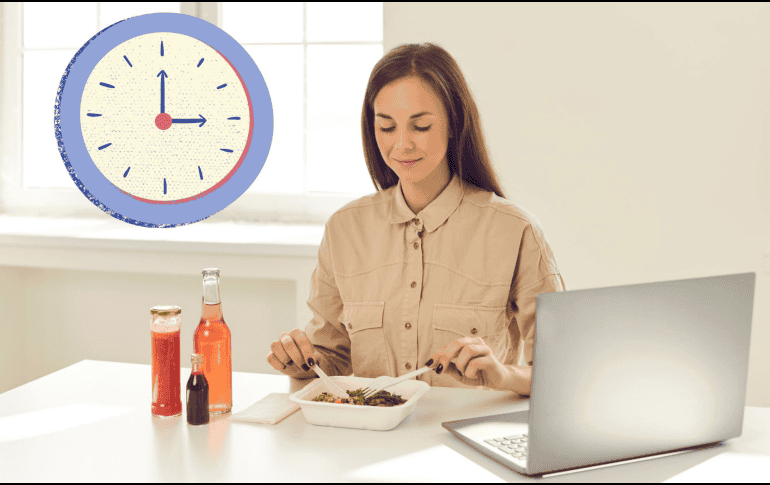 Mientras se define su aprobación, es esencial que tanto empleados como empleadores conozcan los derechos y obligaciones que derivarían de esta medida. CANVA