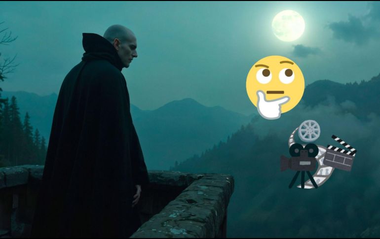 Existen adaptaciones que han tratado de reinterpretar o rendir homenaje a este personaje tan legendario en el género del terror. ESPECIAL / Freepik