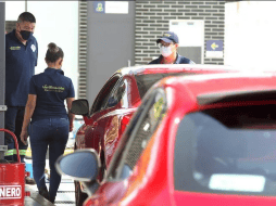 El descuento del 100% en la Tenencia Vehicular 2025 representa una oportunidad significativa para los automovilistas capitalinos que cumplan con los requisitos. EL INFORMADOR/Archivo