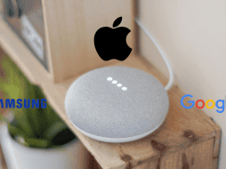 Los dispositivos para el hogar cada vez son más comunes en México. PEXELS / CANVA