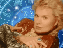 Conoce las predicciones de Walter Mercado para esta semana. FACEBOOK/WALTER MERCADO