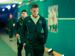 Con más de 100 partidos jugados, Héctor Moreno podría estar cerca de retirarse del futbol. IMAGO7