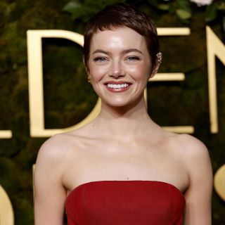 ¿Cuál es la mejor película de Emma Stone? La Inteligencia Artificial responde