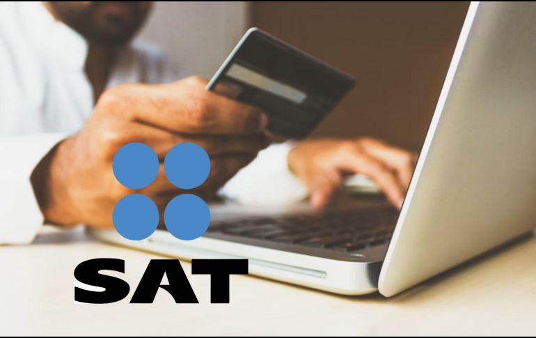 El SAT dio a conocer los anexos de las reglas generales de comercio exterior en el Diario Oficial de la Federación. Unsplash.