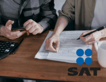 Las deducciones personales son gastos que pueden ser restados de los ingresos acumulables del ISR. Pexels