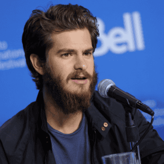 Andrew Garfield habla sobre su supuesta presencia en Spider-Man 4