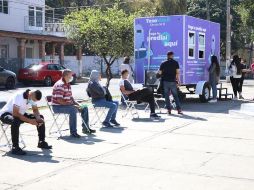 Existen diversas opciones para facilitar el pago del predial en Jalisco. EL INFORMADOR/ARCHIVO