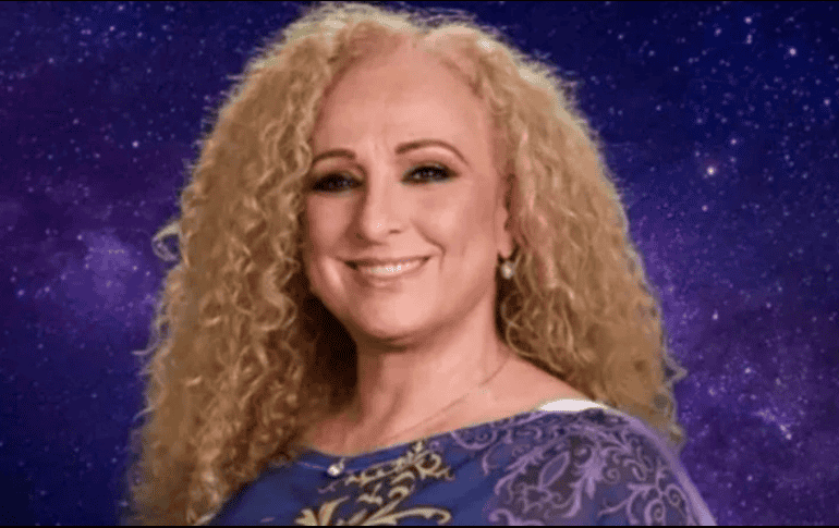 Estas son las predicciones de Mizada Mohamed para cada uno de los signos. YOUTUBE / Mizada Mohamed