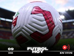 La programación diaria incluye partidos que pueden verse en televisión abierta, otros en restringida, y algunos a través de streaming. IMAGO7