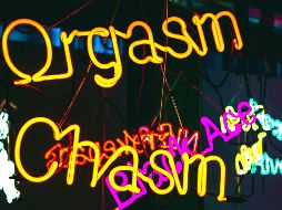 Parte de sus propiedades radican en sus compuestos 