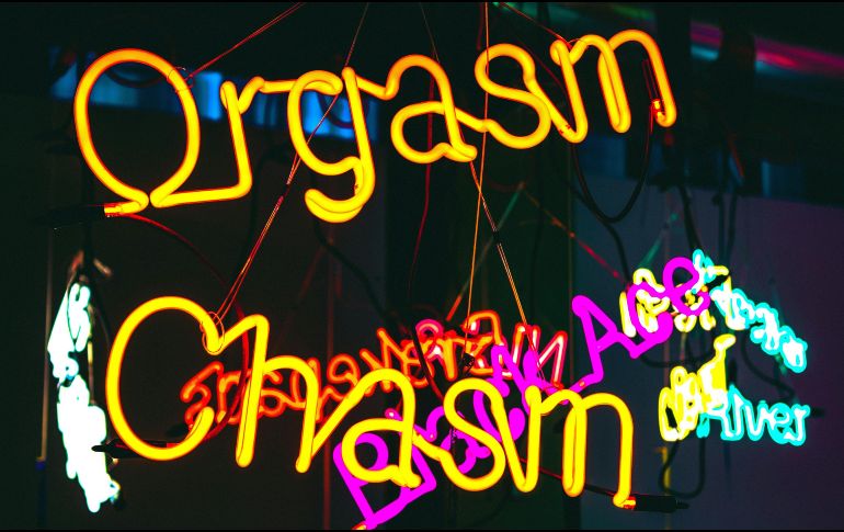 Parte de sus propiedades radican en sus compuestos 