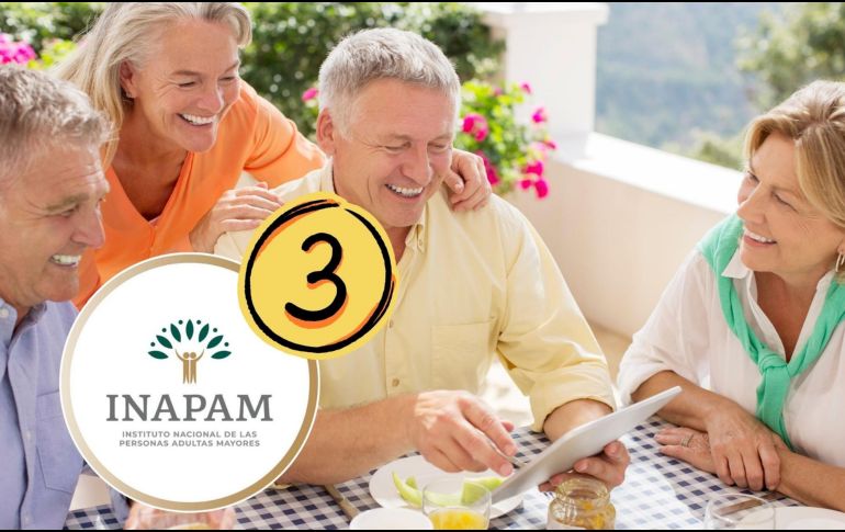 La combinación de facilidades administrativas y beneficios económicos subraya el compromiso de las autoridades para mejorar la calidad de vida de los grupos más vulnerables. CANVA