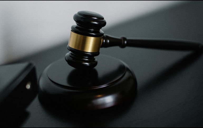 Si hablamos a nivel mundial, existen diversas universidades reconocidas por la calidad de su formación en Derecho. ESPECIAL/PEXELS