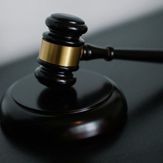 Esta es la universidad que forma a los mejores abogados, según la IA