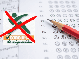 Con esta reforma, se espera que el sistema educativo en la Ciudad de México y el Estado de México se transforme significativamente, ofreciendo mayores oportunidades a los jóvenes y promoviendo un acceso más equitativo al nivel medio superior. COMIPEMS