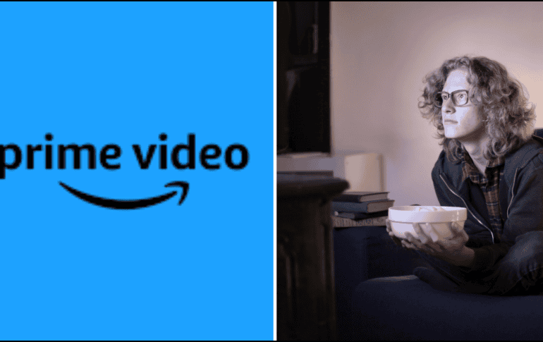 Enero llega con una lista tentadora de estrenos en la plataforma Prime Video. ESPECIAL/ PRIME VIDEO/ ESPECIAL/ PEXELS