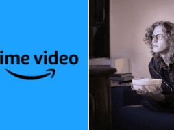 Enero llega con una lista tentadora de estrenos en la plataforma Prime Video. ESPECIAL/ PRIME VIDEO/ ESPECIAL/ PEXELS