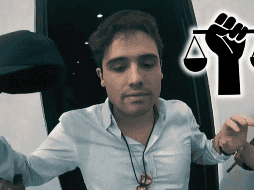 Ni Ovidio Guzmán López, de 34 años, ni Joaquín Guzmán López, de 38, comparecieron en la breve audiencia. AP / ARCHIVO