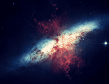 Esta reserva de agua existe debido a las condiciones inusuales del entorno. Pixabay