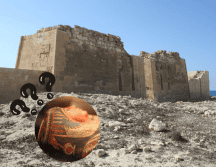 Cleopatra VII era conocida por ser una mujer sumamente inteligente. Flickr / Pixabay