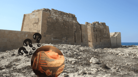 Cleopatra VII era conocida por ser una mujer sumamente inteligente. Flickr / Pixabay