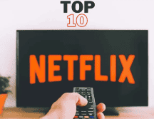 A continuación compartimos contigo el top 10 de las películas más vistas durante esta semana.