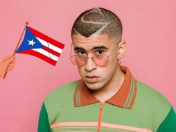 Este álbum se posiciona como su sexto disco de estudio y está compuesto por 17 canciones. ESPECIAL/EFE/Rimas Entertainment/Archivo y Canva