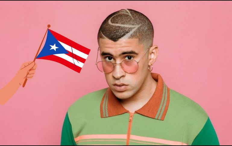 Este álbum se posiciona como su sexto disco de estudio y está compuesto por 17 canciones. ESPECIAL/EFE/Rimas Entertainment/Archivo y Canva