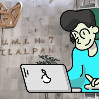 Conoce los pasos y requisitos para consultar tu vigencia de derechos en el IMSS