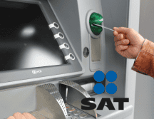 El SAT puede solicitar la revisión de las cuentas de los contribuyentes. Pixabay