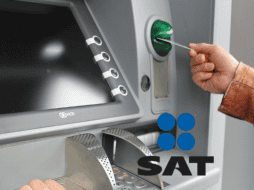 El SAT puede solicitar la revisión de las cuentas de los contribuyentes. Pixabay