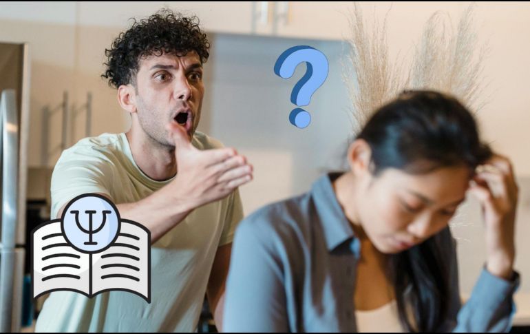 El respeto y la buena educación ante los demás son esenciales para construir vínculos exitosos y saludables. ESPECIAL / Pexels y Canva