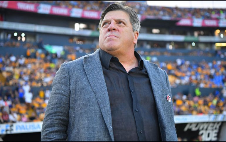 Con la integración del Piojo a la Selección de Costa Rica, Los Ticos esperan tener una buena actuación en la Copa Oro de este año. IMAGO7