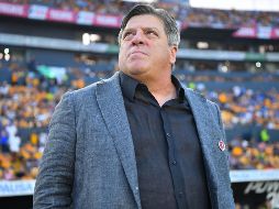 Con la integración del Piojo a la Selección de Costa Rica, Los Ticos esperan tener una buena actuación en la Copa Oro de este año. IMAGO7