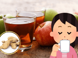 Un profesional de la salud puede brindarte recomendaciones personalizadas sobre tu dieta y verificar si este té es adecuado para ti. FREEPIK / PIXABAY/ CANVA