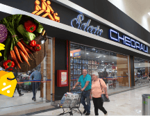 Frescura y sabor sin igual, encuéntralo este 7 y 8 de enero en el MartiMiércoles de Chedraui. ESPECIAL/ EL INFORMADOR/ ARCHIVO.