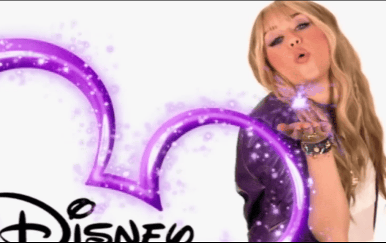 Para el cierre de su programación, el canal eligió la icónica serie 