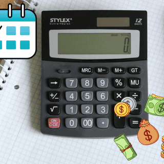 Jornada de 40 horas: ¿Cómo afectaría a los días feriados?