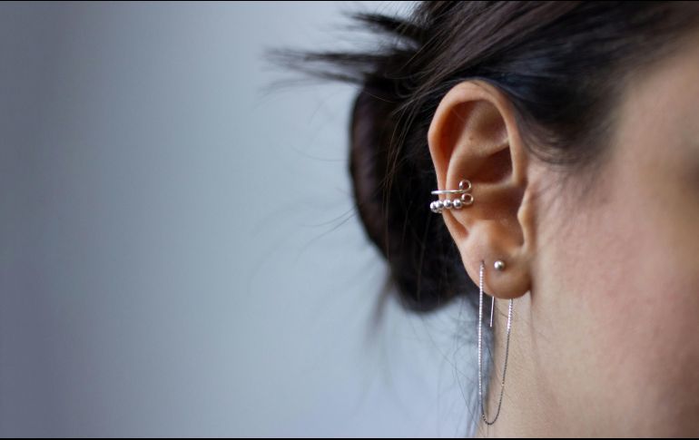 La Secretaría de Salud del Gobierno de México destaca que la higiene es clave para proteger nuestra salud. Unsplash.