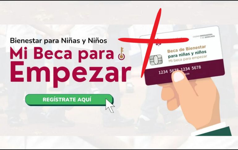 Este cambio marca el inicio de un esquema renovado de apoyo social en la Ciudad de México, con ajustes que buscan mejorar las condiciones para los estudiantes de secundaria y otros niveles educativos. Gobierno de México