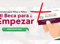 Este cambio marca el inicio de un esquema renovado de apoyo social en la Ciudad de México, con ajustes que buscan mejorar las condiciones para los estudiantes de secundaria y otros niveles educativos. Gobierno de México