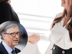 En una entrevista de trabajo simulada, Bill Gates reveló cuál es la respuesta ideal para los reclutadores al preguntar 