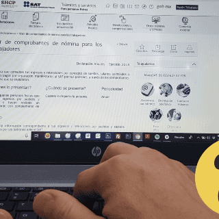 SAT anuncia mejoras en el subsidio para el empleo