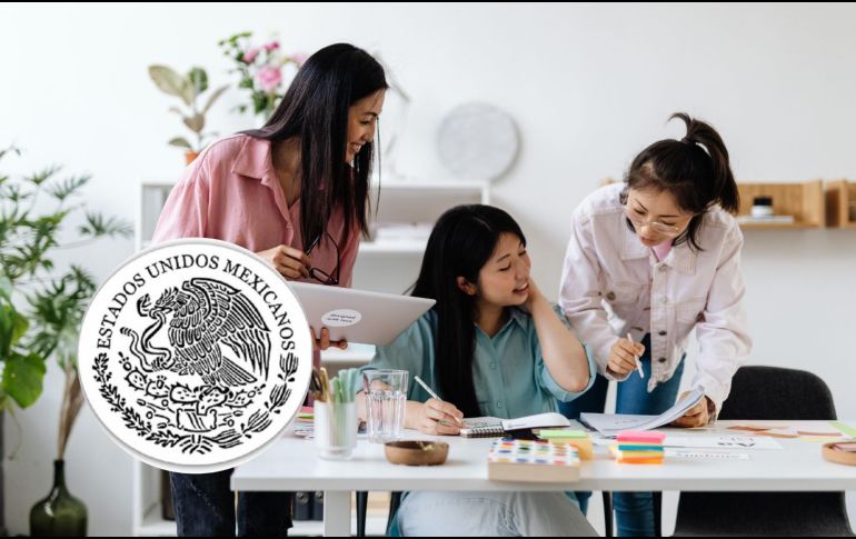 Con estas propuestas y cambios ya implementados, 2025 promete ser un año clave en la evolución de los derechos laborales en México. CANVA