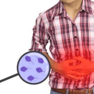 Norovirus: síntomas, cómo prevenirlo y por qué es tan peligroso