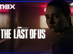 Preparate, porque la segunda temporada de 