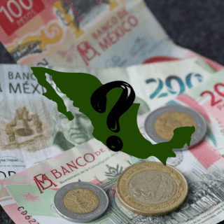 Salario Mínimo 2025: La fecha en que se verá reflejado el primer pago con aumento